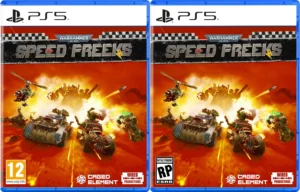warhammer-40-000-speed-freeks-physical-retail-release-pegi-eu-esrb-us-playstation-5-cover-www.limitedgamenews.com