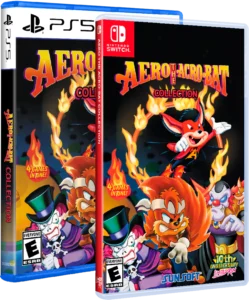 aero-the-acrobat-collection-physical-retail-release-esrb-us-limited-run-games-playstation-5-nintendo-switch-cover-www.limitedgamenews.com