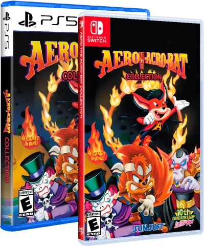 aero-the-acrobat-collection-physical-retail-release-esrb-us-limited-run-games-playstation-5-nintendo-switch-cover-www.limitedgamenews.com