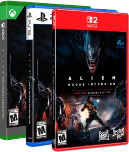 alien-rogue-incursion-evolved-edition-standard-edition-physical-retail-release-esrb-us-playstation-5-nintendo-switch-2-xbox-series-x-cover-www.limitedgamenews.com