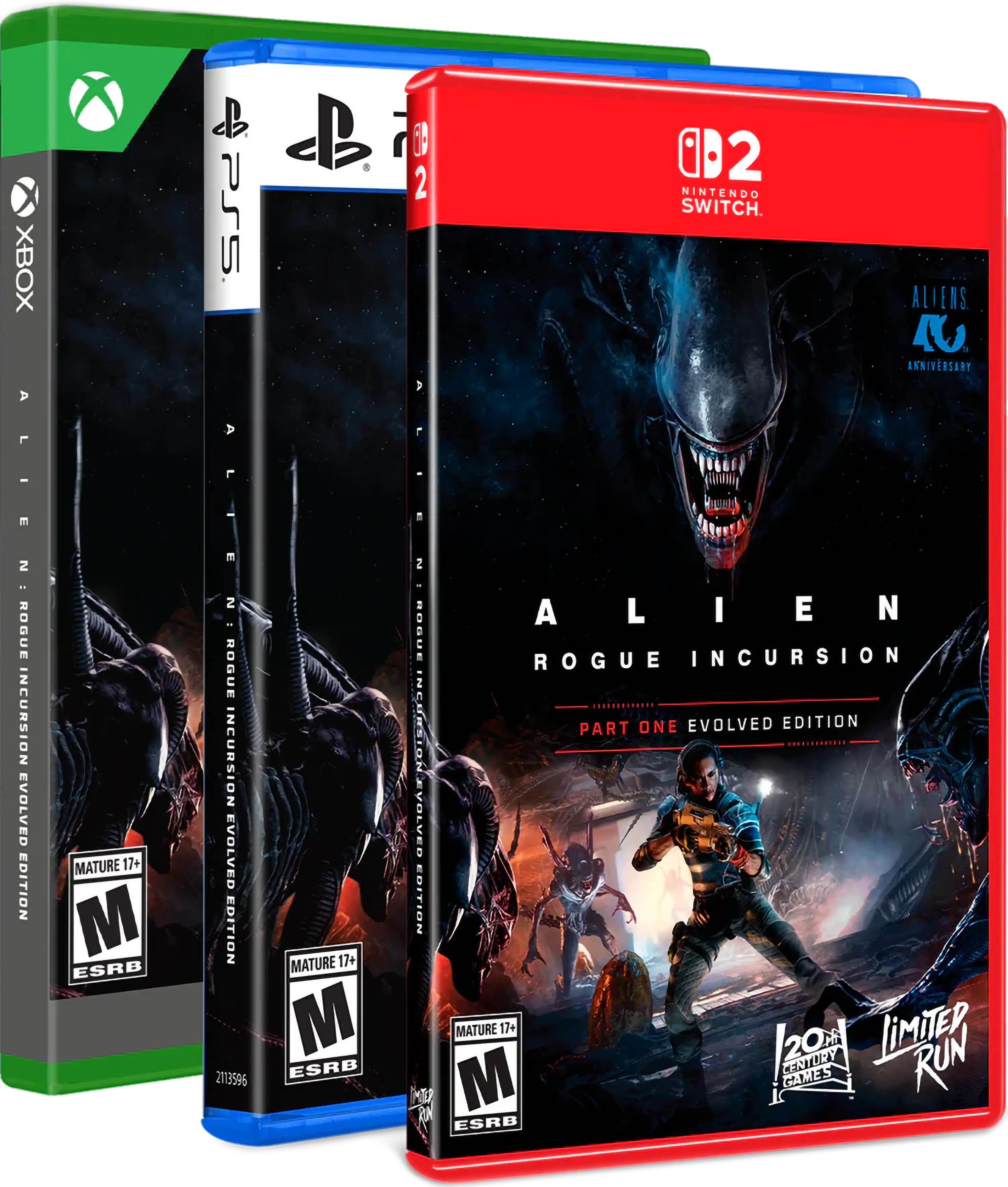 alien-rogue-incursion-evolved-edition-standard-edition-physical-retail-release-esrb-us-playstation-5-nintendo-switch-2-xbox-series-x-cover-www.limitedgamenews.com