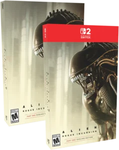 alien-rogue-incursion-evolved-edition-steelbook-edition-physical-retail-release-esrb-us-playstation-5-nintendo-switch-2-xbox-series-x-cover-www.limitedgamenews.com