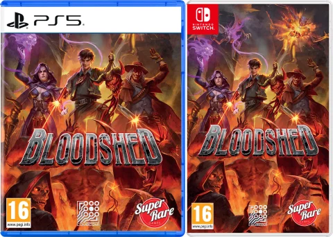 bloodshed-physical-retail-release-pegi-eu-super-rare-games-playstation-5-nintendo-switch-cover-www.limitedgamenews.com