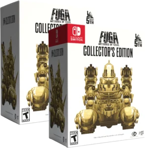 fuga-melodies-of-steel-1-2-3-collectors-edition-physical-retail-release-esrb-us-limited-run-games-playstation-4-playstation-5-nintendo-switch-xbox-one-cover-www.limitedgamenews.com