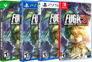 fuga-melodies-of-steel-3-limited-run-games-standard-edition.png