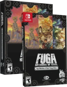 fuga-melodies-of-steel-3-physical-retail-release-esrb-us-limited-run-games-playstation-4-playstation-5-nintendo-switch-xbox-one-cover-www.limitedgamenews.com