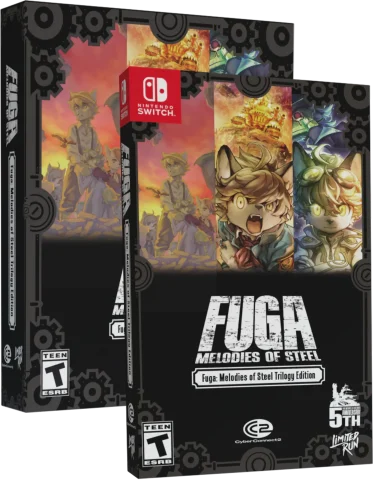 fuga-melodies-of-steel-1-2-3-slipcase-bundle-physical-retail-release-esrb-us-limited-run-games-playstation-4-playstation-5-nintendo-switch-xbox-one-cover-www.limitedgamenews.com