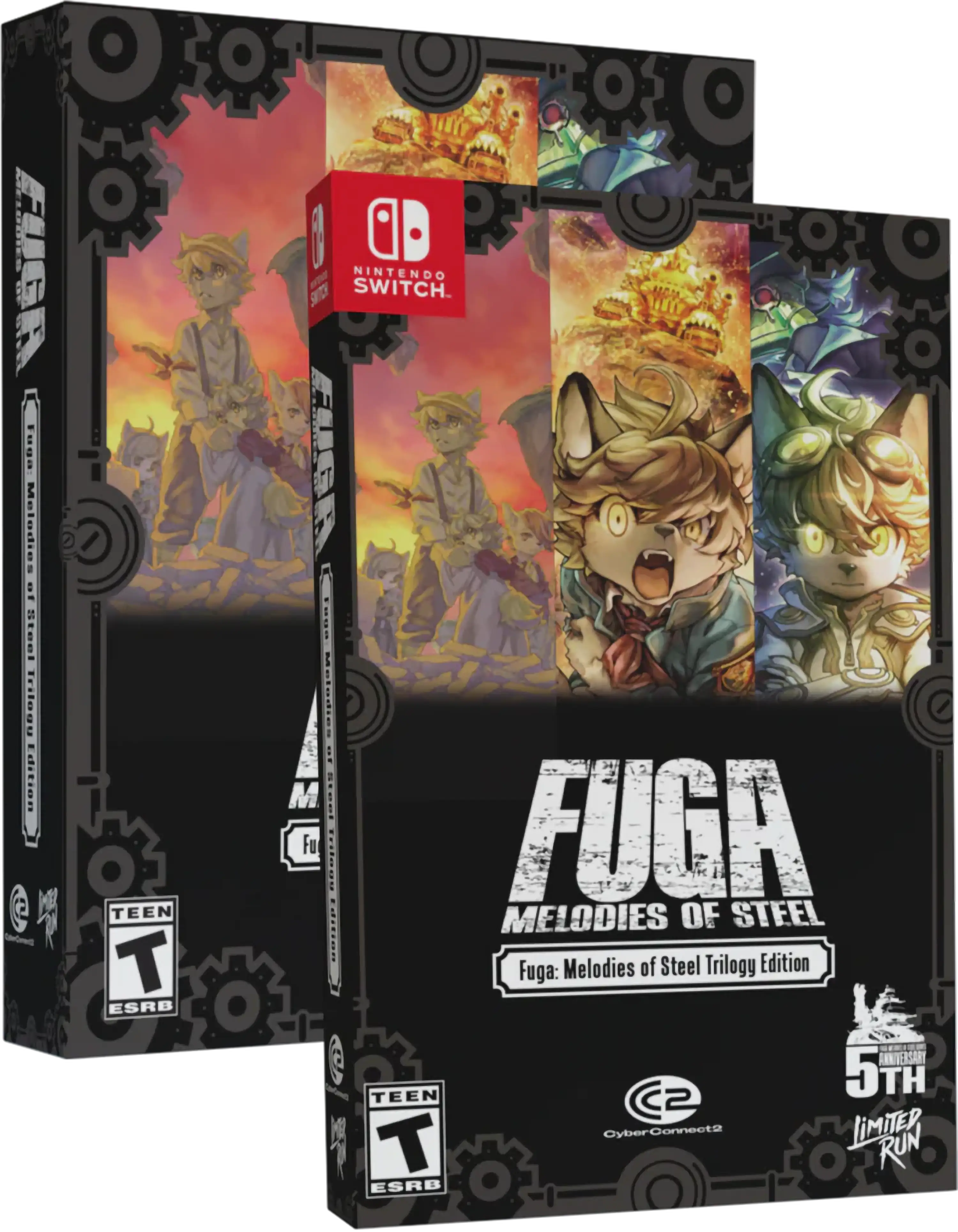 fuga-melodies-of-steel-1-2-3-slipcase-bundle-physical-retail-release-esrb-us-limited-run-games-playstation-4-playstation-5-nintendo-switch-xbox-one-cover-www.limitedgamenews.com