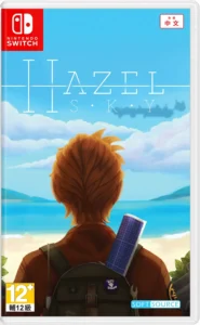 hazel-sky-asia-english-physical-multi-language-retail-release-nintendo-switch-cover-www.limitedgamenews.com