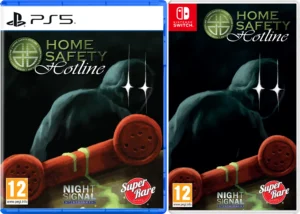 home-safety-hotline-physical-retail-release-super-rare-games-pegi-eu-playstation-5-nintendo-switch-cover-www.limitedgamenews.com
