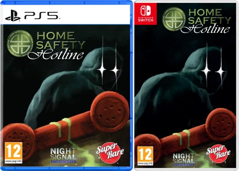 home-safety-hotline-physical-retail-release-super-rare-games-pegi-eu-playstation-5-nintendo-switch-cover-www.limitedgamenews.com