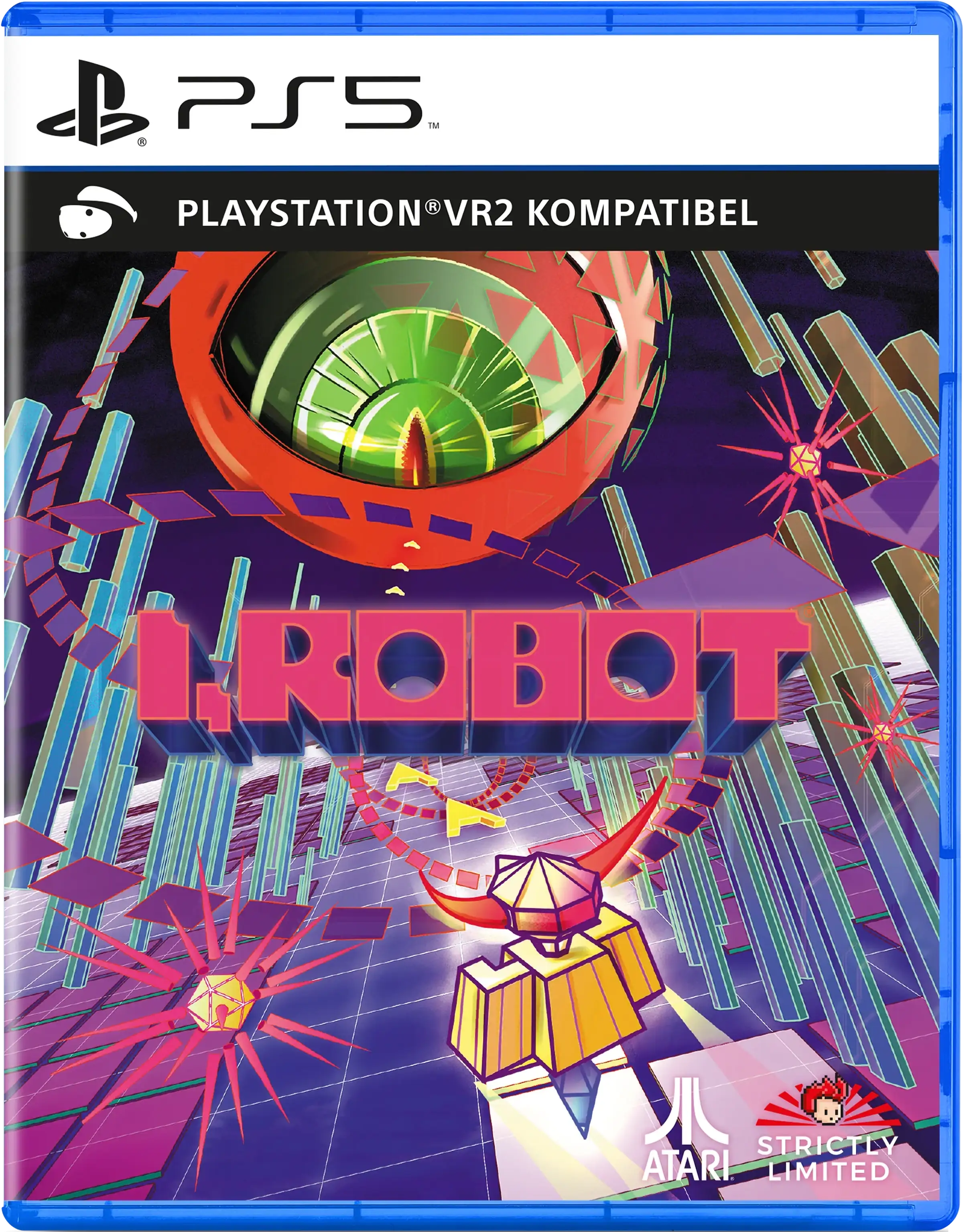 i-robot-physical-retail-release-pegi-eu-red-art-games-playstation-5-cover-www.limitedgamenews.com