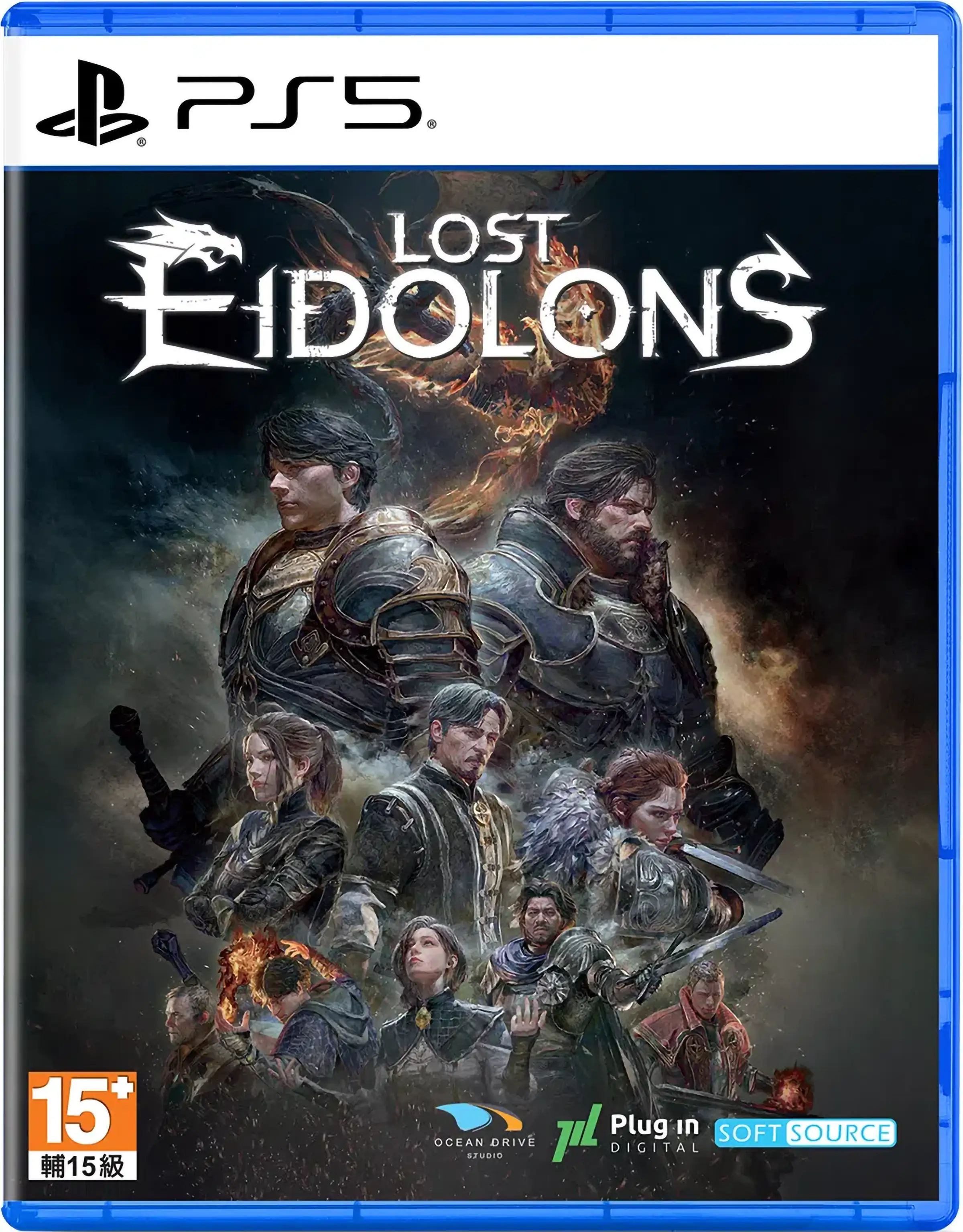 lost-eidolons-asia-english-physical-multi-language-retail-release-playstation-5-cover-www.limitedgamenews.com