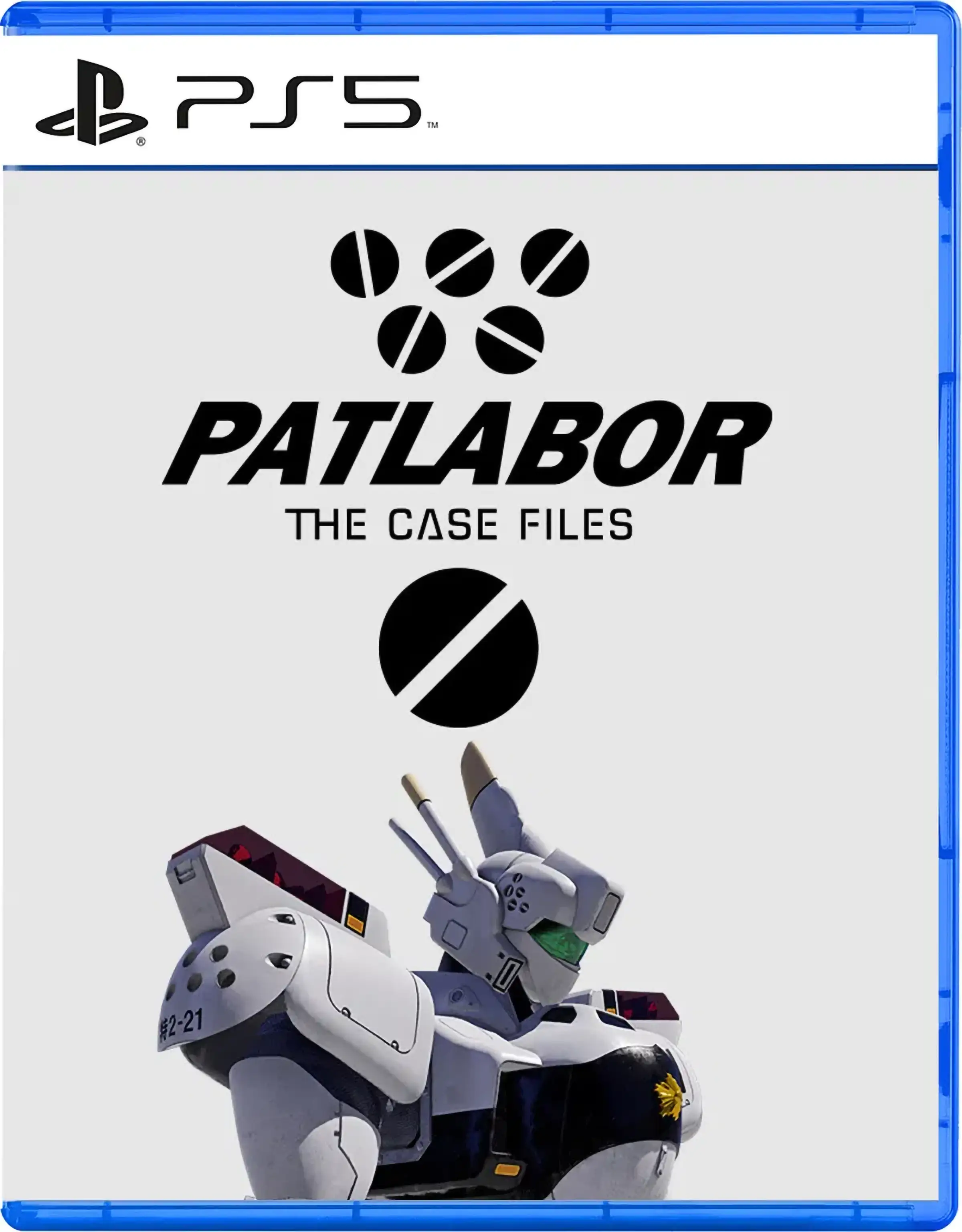 patlabor-the-case-files-asia-english-physical-multi-language-retail-release-playstation-5-cover-www.limitedgamenews.com