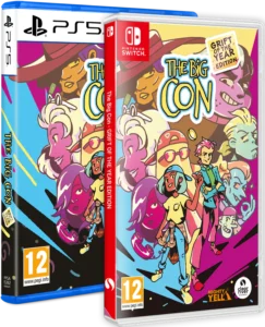 the-big-con-grift-of-the-year-edititon-physical-retail-release-esrb-us-limited-run-games-playstation-5-nintendo-switch-cover-www.limitedgamenews.com