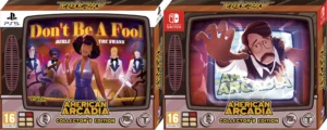 american-arcadia-collectors-edition-physical-retail-release-pegi-eu-tesura-games-playstation-5-nintendo-switch-cover-www.limitedgamenews.com