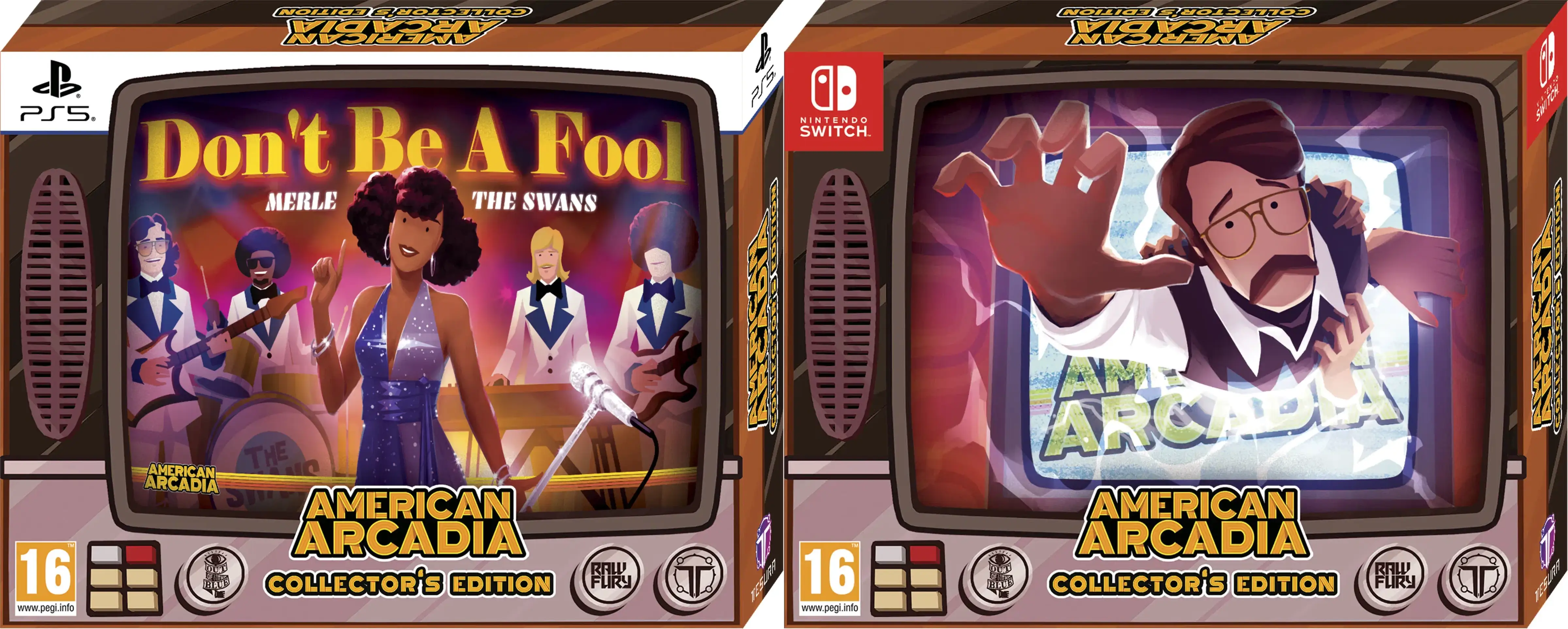 american-arcadia-collectors-edition-physical-retail-release-pegi-eu-tesura-games-playstation-5-nintendo-switch-cover-www.limitedgamenews.com