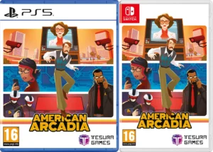american-arcadia-standard-edition-physical-retail-release-pegi-eu-tesura-games-playstation-5-nintendo-switch-cover-www.limitedgamenews.com