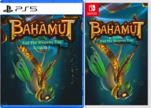bahamut-and-the-waqwaq-tree-asia-english-physical-multi-language-retail-release-playstation-5-nintendo-switch-cover-www.limitedgamenews.com