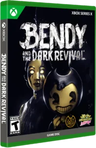 bendy-and-the-dark-survival-physical-retail-release-esrb-us-limited-run-games-xbox-series-x-cover-www.limitedgamenews.com