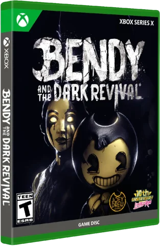 bendy-and-the-dark-survival-physical-retail-release-esrb-us-limited-run-games-xbox-series-x-cover-www.limitedgamenews.com