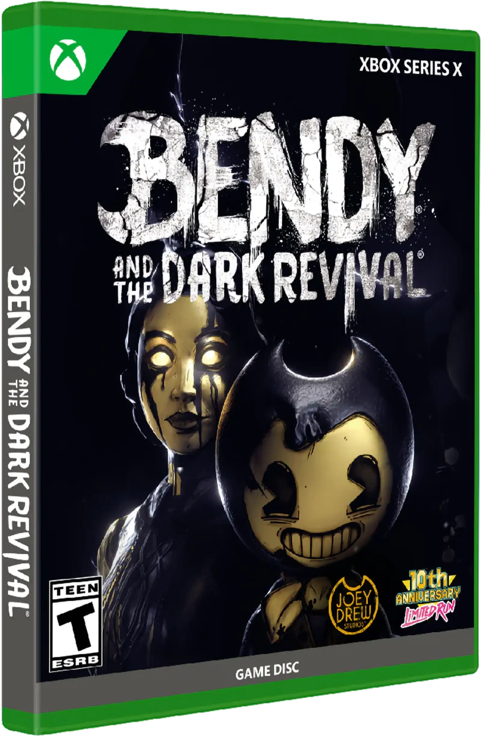 bendy-and-the-dark-survival-physical-retail-release-esrb-us-limited-run-games-xbox-series-x-cover-www.limitedgamenews.com