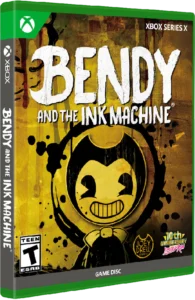 bendy-and-the-ink-machine-physical-retail-release-esrb-us-limited-run-games-xbox-series-x-cover-www.limitedgamenews.com