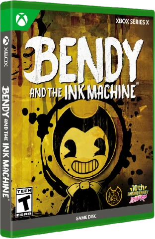 bendy-and-the-ink-machine-physical-retail-release-esrb-us-limited-run-games-xbox-series-x-cover-www.limitedgamenews.com