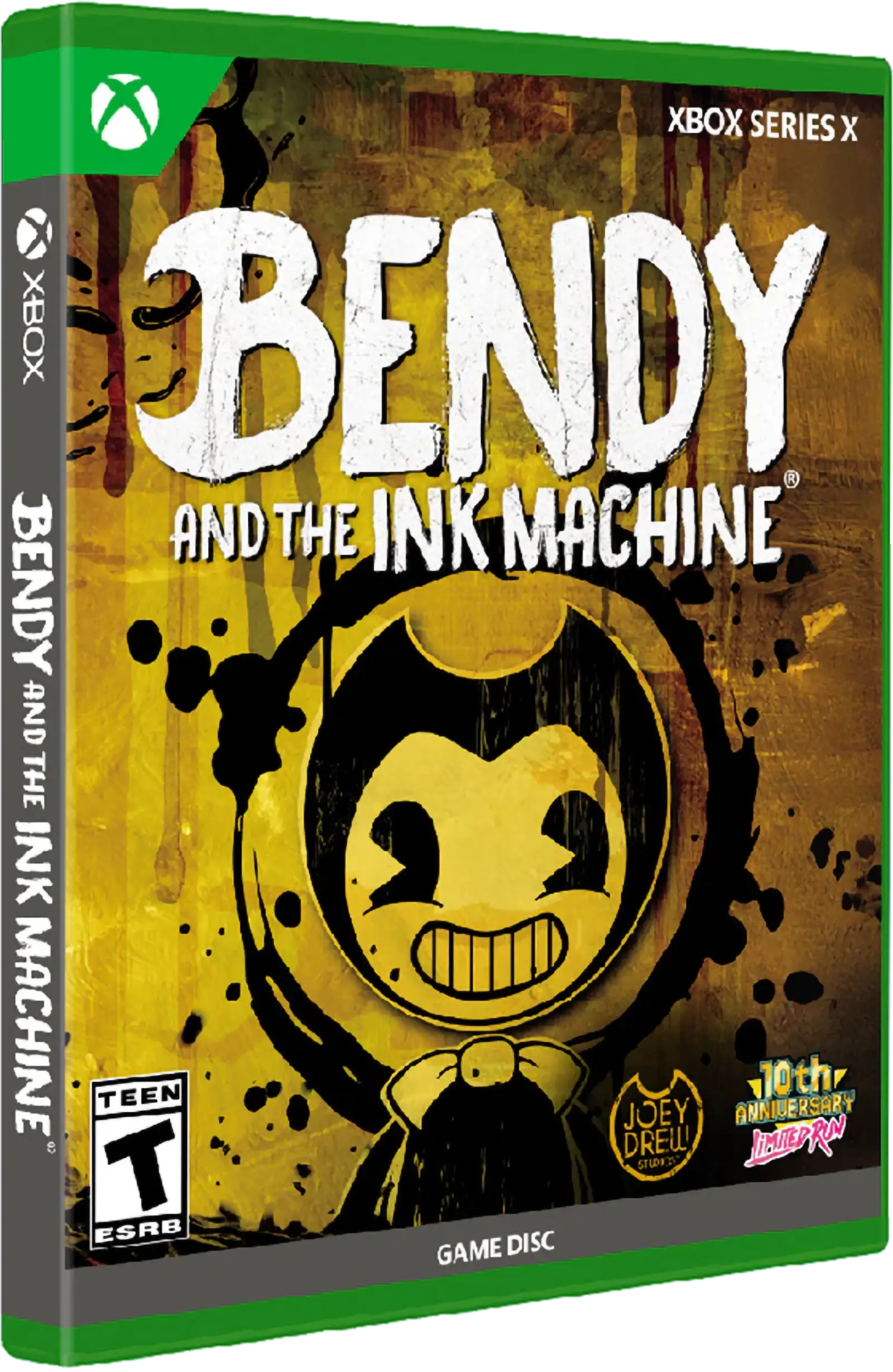 bendy-and-the-ink-machine-physical-retail-release-esrb-us-limited-run-games-xbox-series-x-cover-www.limitedgamenews.com