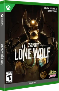 bendy-lone-wolf-physical-retail-release-esrb-us-limited-run-games-xbox-one-cover-www.limitedgamenews.com