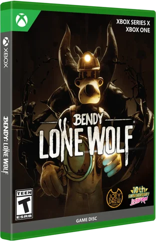 bendy-lone-wolf-physical-retail-release-esrb-us-limited-run-games-xbox-one-cover-www.limitedgamenews.com