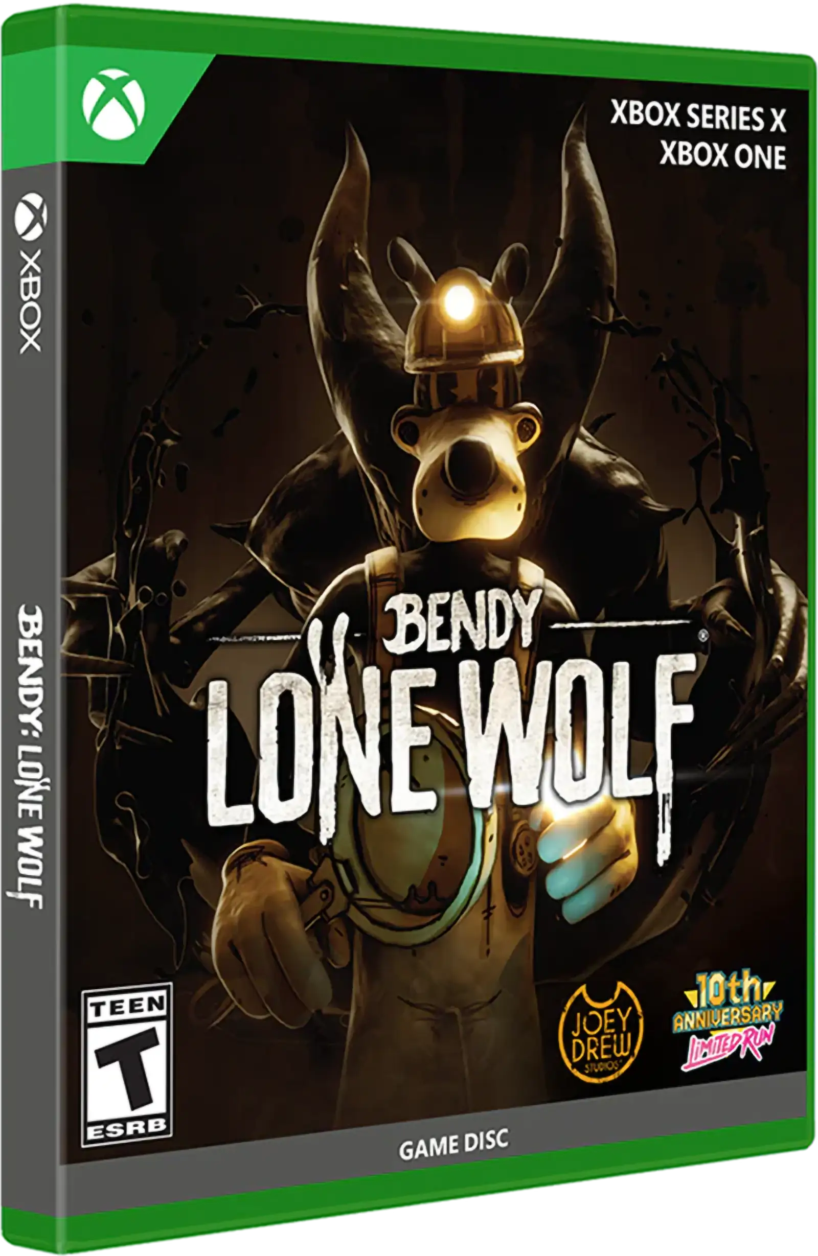 bendy-lone-wolf-physical-retail-release-esrb-us-limited-run-games-xbox-one-cover-www.limitedgamenews.com