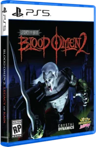 blood-omen-2-legacy-of-kain-standard-edition-physical-retail-release-esrb-us-limited-run-games-playstation-5-cover-www.limitedgamenews.com