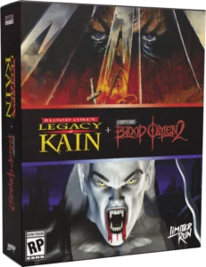 blood-omen-legacy-of-kain-blood-omen-2-legacy-of-kain-deluxe-edition-physical-retail-release-esrb-us-limited-run-games-playstation-5-cover-www.limitedgamenews.com