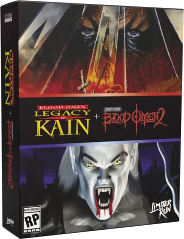 blood-omen-legacy-of-kain-blood-omen-2-legacy-of-kain-deluxe-edition-physical-retail-release-esrb-us-limited-run-games-playstation-5-cover-www.limitedgamenews.com