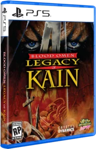 blood-omen-legacy-of-kain-standard-edition-physical-retail-release-esrb-us-limited-run-games-playstation-5-cover-www.limitedgamenews.com
