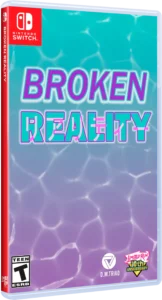 broken-reality-physical-retail-release-esrb-us-limited-run-games-nintendo-switch-cover-www.limitedgamenews.com