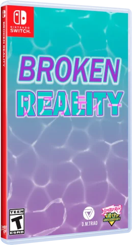 broken-reality-physical-retail-release-esrb-us-limited-run-games-nintendo-switch-cover-www.limitedgamenews.com
