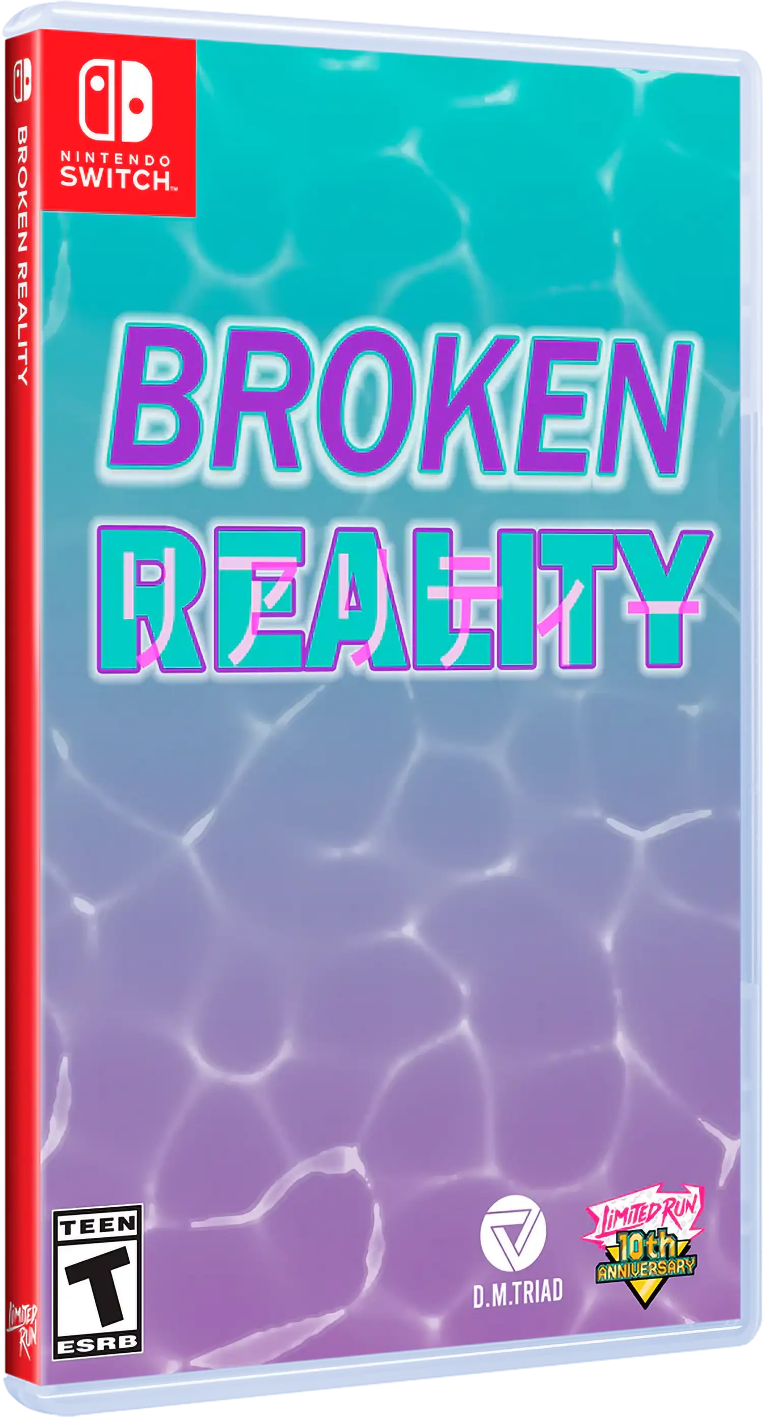 broken-reality-physical-retail-release-esrb-us-limited-run-games-nintendo-switch-cover-www.limitedgamenews.com