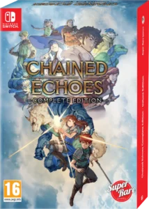 chained-echoes-complete-edition-deluxe-edition-physical-retail-release-pegi-eu-super-rare-games-nintendo-switch-cover-www.limitedgamenews.com