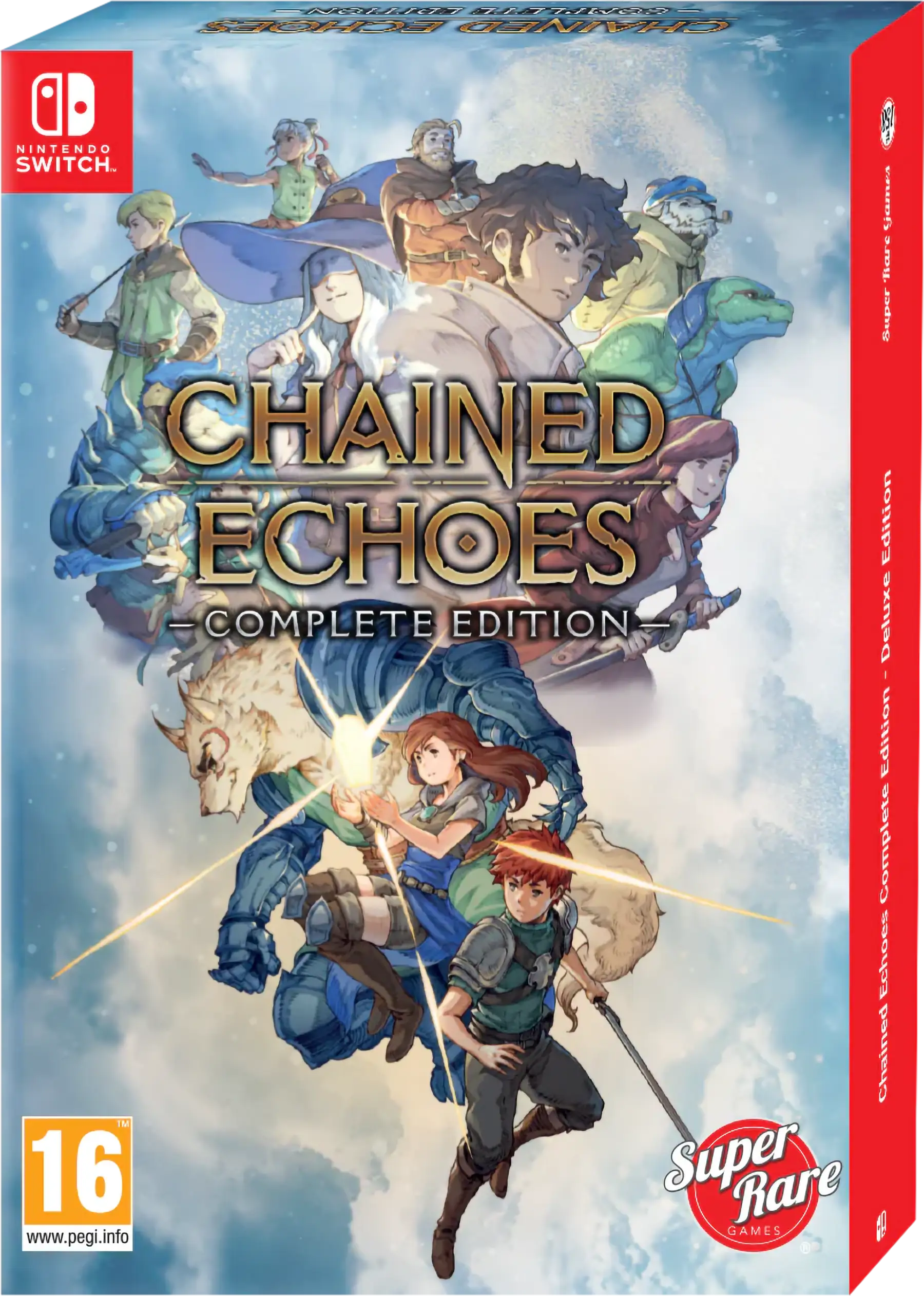 chained-echoes-complete-edition-deluxe-edition-physical-retail-release-pegi-eu-super-rare-games-nintendo-switch-cover-www.limitedgamenews.com