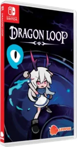 dragon-loop-asia-english-physical-multilanguage-retail-release-leoful-nintendo-switch-cover-www.limitedgamenews.com