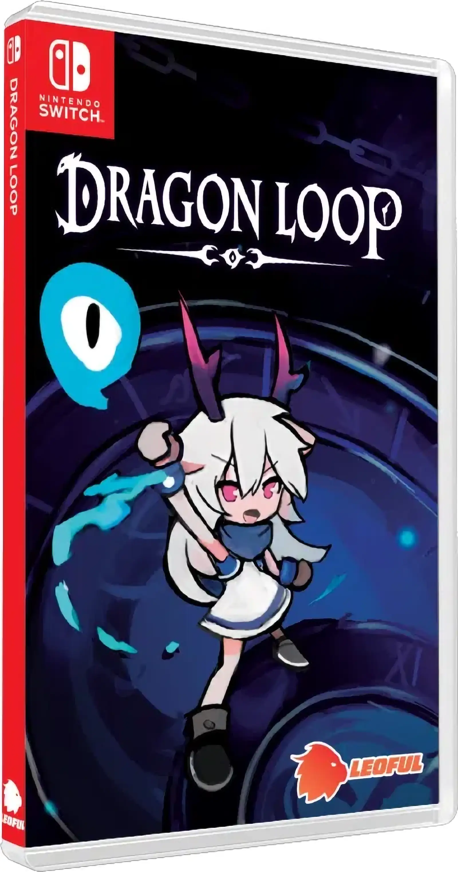 dragon-loop-asia-english-physical-multilanguage-retail-release-leoful-nintendo-switch-cover-www.limitedgamenews.com