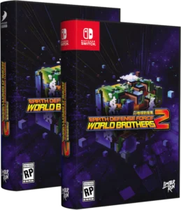 earth-defense-force-world-brothers-2-deluxe-edition-physical-retail-release-esrb-us-limited-run-games-playstation-4-playstation-5-nintendo-switch-cover-www.limitedgamenews.com