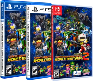 earth-defense-force-world-brothers-2-standard-edition-physical-retail-release-esrb-us-limited-run-games-playstation-4-playstation-5-nintendo-switch-cover-www.limitedgamenews.com