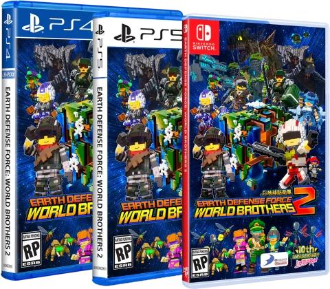 earth-defense-force-world-brothers-2-standard-edition-physical-retail-release-esrb-us-limited-run-games-playstation-4-playstation-5-nintendo-switch-cover-www.limitedgamenews.com