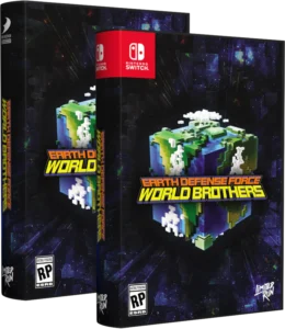 earth-defense-force-world-brothers-deluxe-edition-physical-retail-release-esrb-us-limited-run-games-playstation-4-nintendo-switch-cover-www.limitedgamenews.com