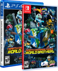 earth-defense-force-world-brothers-standard-edition-physical-retail-release-esrb-us-limited-run-games-playstation-4-nintendo-switch-cover-www.limitedgamenews.com