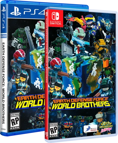 earth-defense-force-world-brothers-standard-edition-physical-retail-release-esrb-us-limited-run-games-playstation-4-nintendo-switch-cover-www.limitedgamenews.com