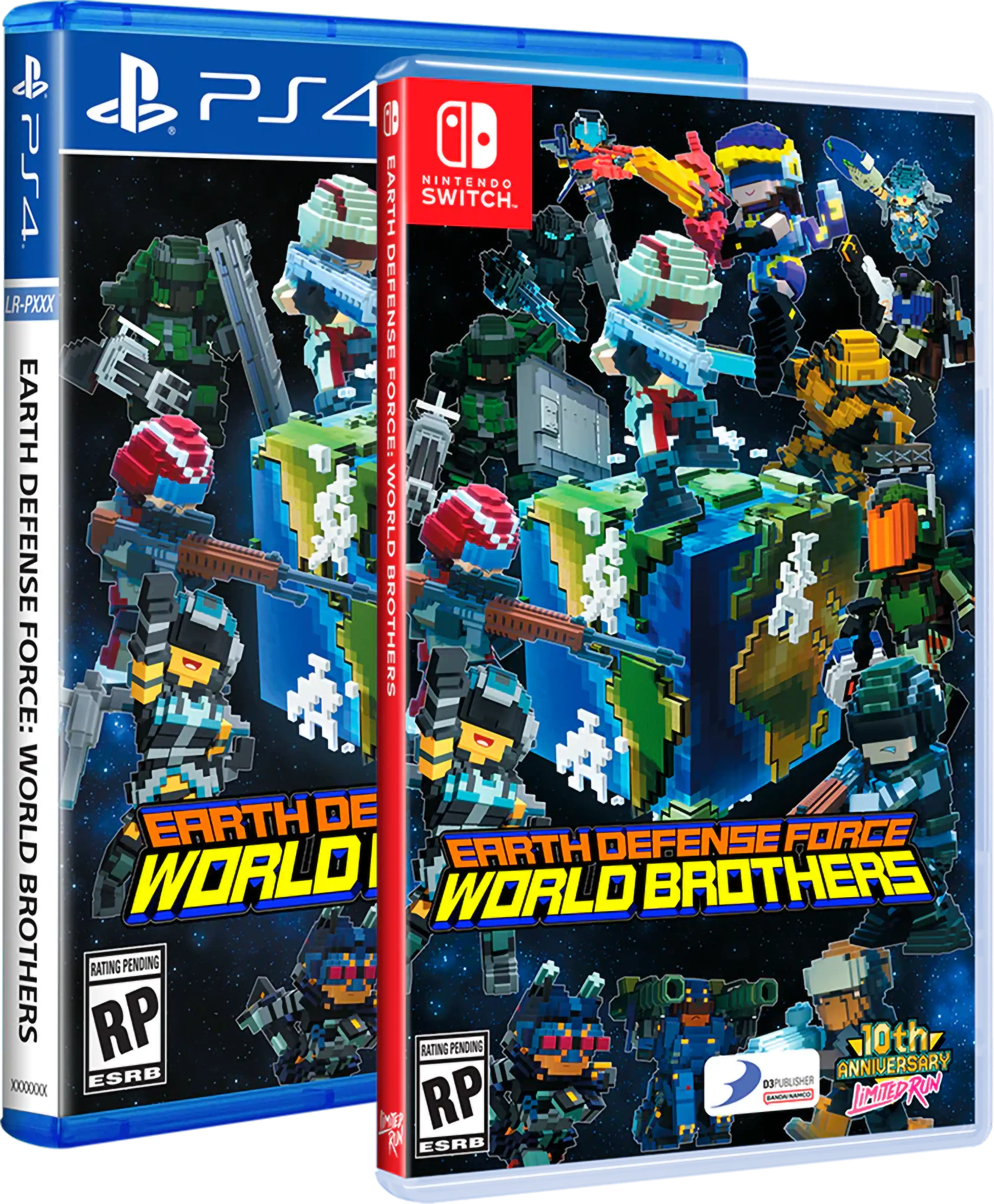 earth-defense-force-world-brothers-standard-edition-physical-retail-release-esrb-us-limited-run-games-playstation-4-nintendo-switch-cover-www.limitedgamenews.com